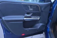 Mercedes-Benz GLB din 2024 cu 17.837 km - oferta MER195443 - foto 17