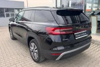 Skoda Kodiaq din 2024 cu 21.431 km - oferta SKO195444 - foto 5
