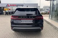 Skoda Kodiaq din 2024 cu 21.431 km - oferta SKO195444 - foto 6
