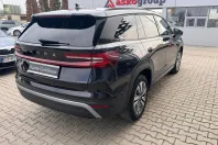 Skoda Kodiaq din 2024 cu 21.431 km - oferta SKO195444 - foto 7