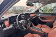 Skoda Kodiaq din 2024 cu 21.431 km - oferta SKO195444 - foto 15