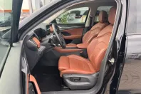 Skoda Kodiaq din 2024 cu 21.431 km - oferta SKO195444 - foto 16