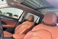 Skoda Kodiaq din 2024 cu 21.431 km - oferta SKO195444 - foto 18