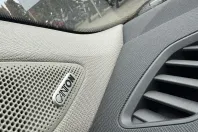 Skoda Kodiaq din 2024 cu 21.431 km - oferta SKO195444 - foto 19
