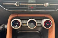 Skoda Kodiaq din 2024 cu 21.431 km - oferta SKO195444 - foto 24