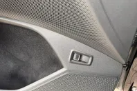 Skoda Kodiaq din 2024 cu 21.431 km - oferta SKO195444 - foto 28