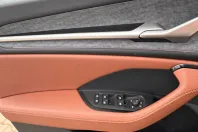 Skoda Kodiaq din 2024 cu 21.431 km - oferta SKO195444 - foto 29