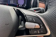 Skoda Kodiaq din 2024 cu 21.431 km - oferta SKO195444 - foto 33