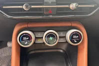Skoda Kodiaq din 2024 cu 21.431 km - oferta SKO195444 - foto 35