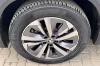 Skoda Kodiaq din 2024 cu 21.431 km - oferta SKO195444 - foto 36