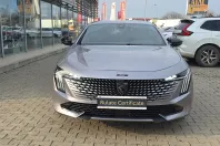 Peugeot 508 din 2023 cu 69.767 km - oferta PEU195445 - foto 3