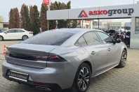 Peugeot 508 din 2023 cu 69.767 km - oferta PEU195445 - foto 5