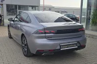 Peugeot 508 din 2023 cu 69.767 km - oferta PEU195445 - foto 6