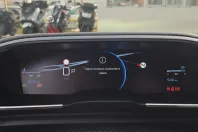 Peugeot 508 din 2023 cu 69.767 km - oferta PEU195445 - foto 8