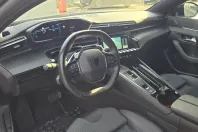 Peugeot 508 din 2023 cu 69.767 km - oferta PEU195445 - foto 9
