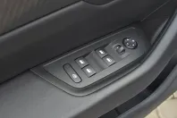 Peugeot 508 din 2023 cu 69.767 km - oferta PEU195445 - foto 10