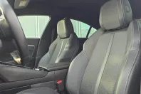 Peugeot 508 din 2023 cu 69.767 km - oferta PEU195445 - foto 11