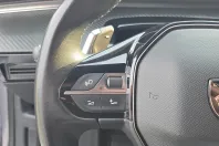 Peugeot 508 din 2023 cu 69.767 km - oferta PEU195445 - foto 12