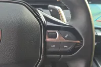 Peugeot 508 din 2023 cu 69.767 km - oferta PEU195445 - foto 13