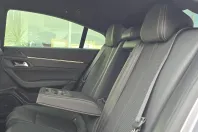 Peugeot 508 din 2023 cu 69.767 km - oferta PEU195445 - foto 15