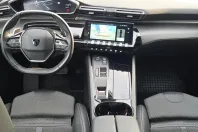 Peugeot 508 din 2023 cu 69.767 km - oferta PEU195445 - foto 16