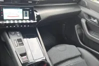 Peugeot 508 din 2023 cu 69.767 km - oferta PEU195445 - foto 18