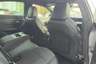 Peugeot 508 din 2023 cu 69.767 km - oferta PEU195445 - foto 19
