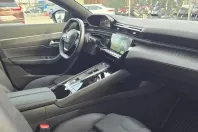 Peugeot 508 din 2023 cu 69.767 km - oferta PEU195445 - foto 20