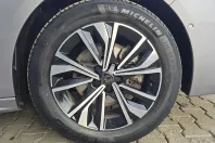 Peugeot 508 din 2023 cu 69.767 km - oferta PEU195445 - foto 21