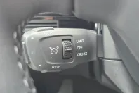 Peugeot 508 din 2023 cu 69.767 km - oferta PEU195445 - foto 22