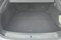 Peugeot 508 din 2023 cu 69.767 km - oferta PEU195445 - foto 23