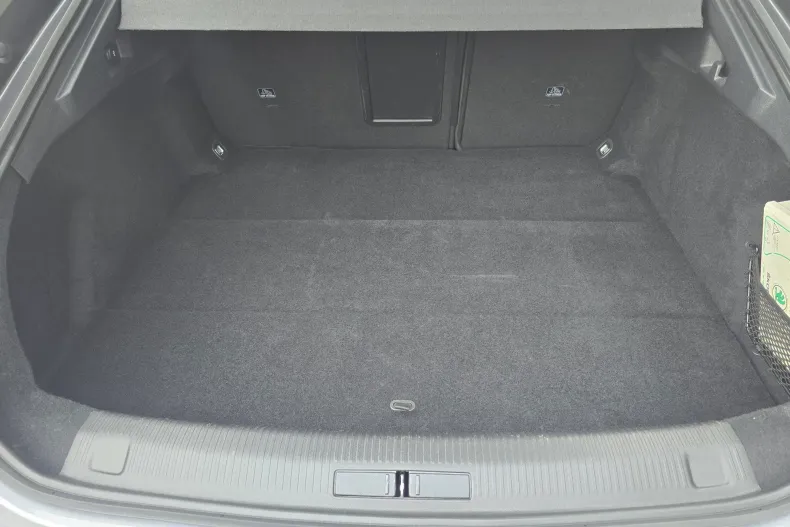 Peugeot 508 din 2023 cu 69.767 km - oferta PEU195445 - foto 23