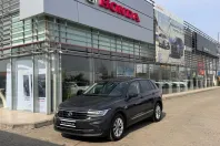 Volkswagen Tiguan din 2021 cu 94.085 km - oferta VOL195446 - foto 1