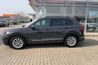 Volkswagen Tiguan din 2021 cu 94.085 km - oferta VOL195446 - foto 4