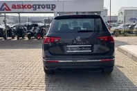 Volkswagen Tiguan din 2021 cu 94.085 km - oferta VOL195446 - foto 5
