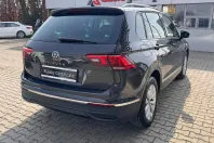 Volkswagen Tiguan din 2021 cu 94.085 km - oferta VOL195446 - foto 6
