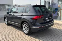 Volkswagen Tiguan din 2021 cu 94.085 km - oferta VOL195446 - foto 7