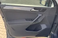 Volkswagen Tiguan din 2021 cu 94.085 km - oferta VOL195446 - foto 10