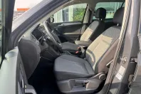 Volkswagen Tiguan din 2021 cu 94.085 km - oferta VOL195446 - foto 11