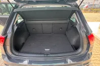 Volkswagen Tiguan din 2021 cu 94.085 km - oferta VOL195446 - foto 14