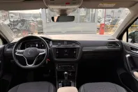 Volkswagen Tiguan din 2021 cu 94.085 km - oferta VOL195446 - foto 15