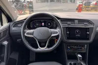 Volkswagen Tiguan din 2021 cu 94.085 km - oferta VOL195446 - foto 16