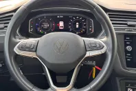 Volkswagen Tiguan din 2021 cu 94.085 km - oferta VOL195446 - foto 17