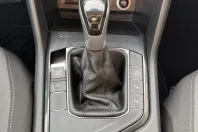 Volkswagen Tiguan din 2021 cu 94.085 km - oferta VOL195446 - foto 20