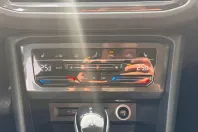 Volkswagen Tiguan din 2021 cu 94.085 km - oferta VOL195446 - foto 21