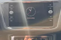 Volkswagen Tiguan din 2021 cu 94.085 km - oferta VOL195446 - foto 22