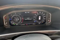 Volkswagen Tiguan din 2021 cu 94.085 km - oferta VOL195446 - foto 24