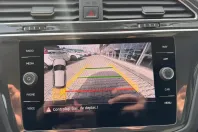 Volkswagen Tiguan din 2021 cu 94.085 km - oferta VOL195446 - foto 28