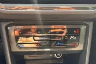 Volkswagen Tiguan din 2021 cu 94.085 km - oferta VOL195446 - foto 29