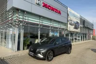 Hyundai Tucson din 2022 cu 58.510 km - oferta HYU195447 - foto 1